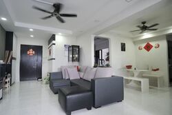 Blk 56 Cassia Crescent (Geylang), HDB 5 Rooms #544913111